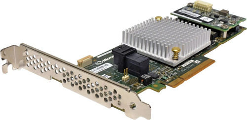 Adaptec microsemi asr 8405 12g - asr-8405,