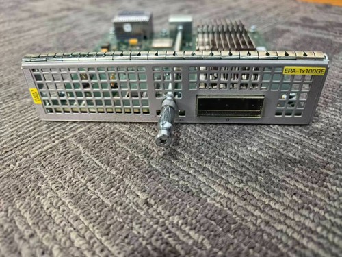 Adattatore porta ethernet - porta,