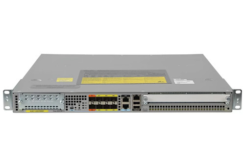 Cisco asr1001 - cisco, asr1001-x