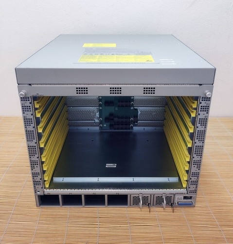 Cisco asr1009 asr - cisco,