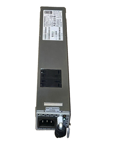 Cisco asr1000x 1100w - cisco, asr1000x-ac-1100w
