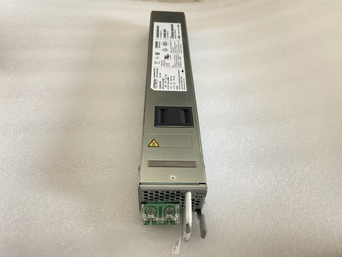 Cisco asr1000x 950w - cisco, dc