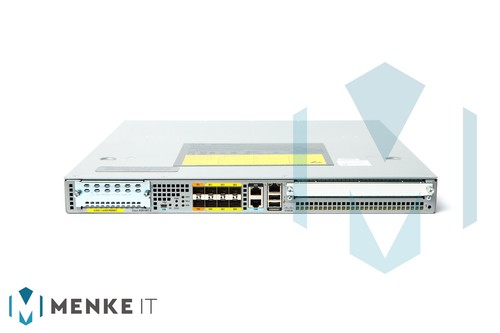 Router cisco asr1001 incl - cisco,