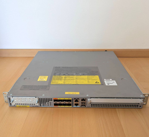 Cisco asr1001x 10g sec - cisco, asr1001x-10g-sec
