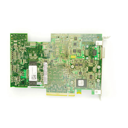 Adaptec asr 51245 - asr-51245,