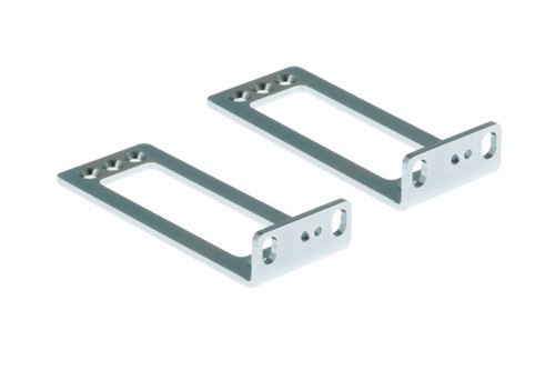 Cisco asr1001 kit montaggio - kit,