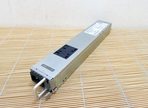 Cisco asr1000x 1100w - cisco, asr1000x-ac-1100w