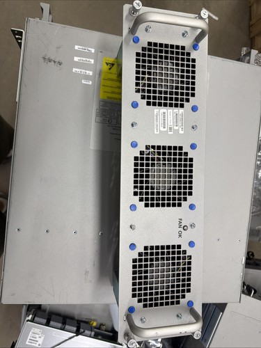 Modulo ventola cisco - ventola, asr