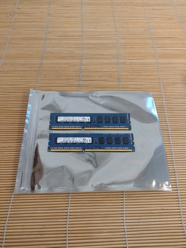 Asr1001x 8 gb per - 2x,