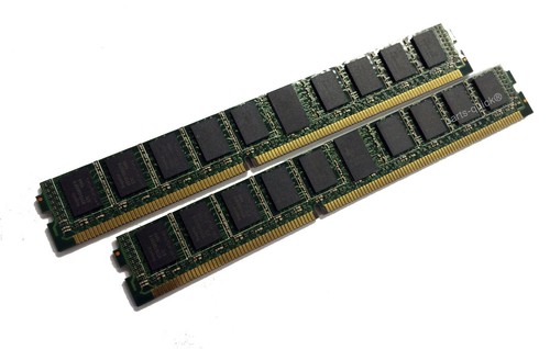 Asr1001x 16 gb di - 16,