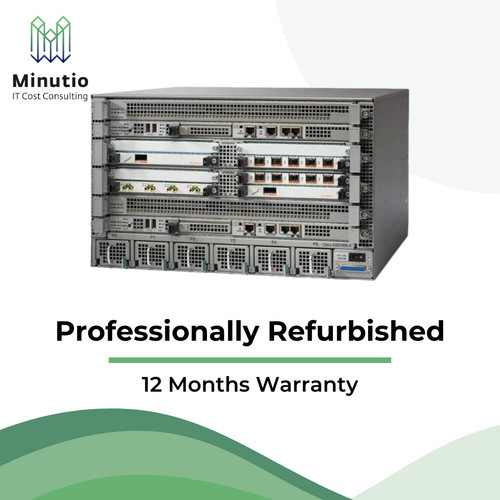Cisco asr1006 - cisco, asr1006-x