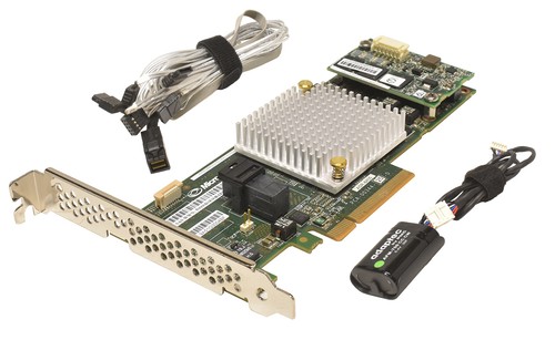 Adaptec asr 8405 - adaptec, asr-8405