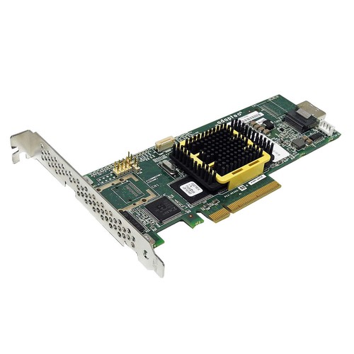 Adaptec asr 2405 - adaptec, asr-2405/128mb