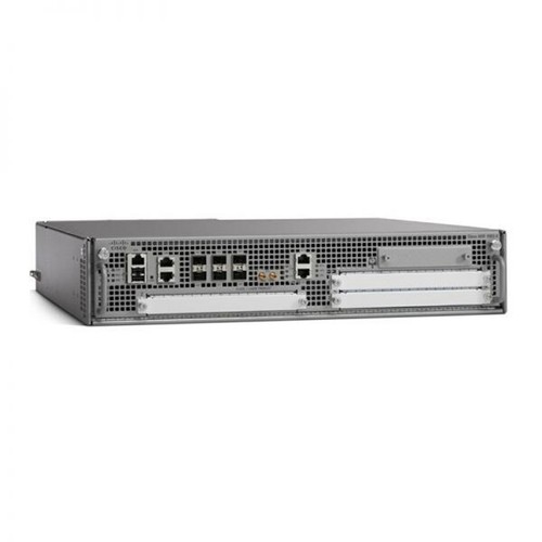 Cisco asr1002 - cisco, asr1002-x