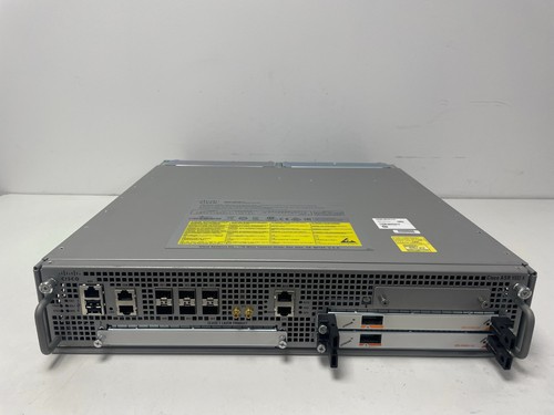 Cisco asr1002x 10g 2x - cisco, +