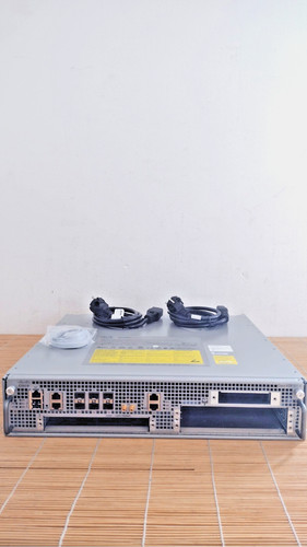 Cisco asr1002 chassis 6 - cisco,