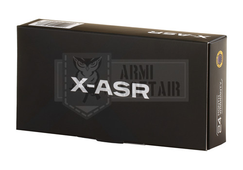 Gate aeg mosfet asr airsoft - aeg,