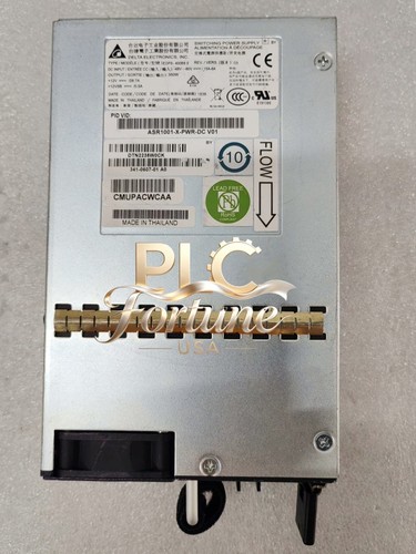 Alimentatore cisco - alimentatore,
