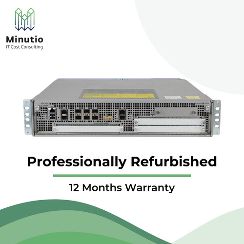 Cisco asr1002 - cisco, |