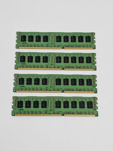 Cisco asr1002hx 32gb - cisco, m-asr1002hx-32gb