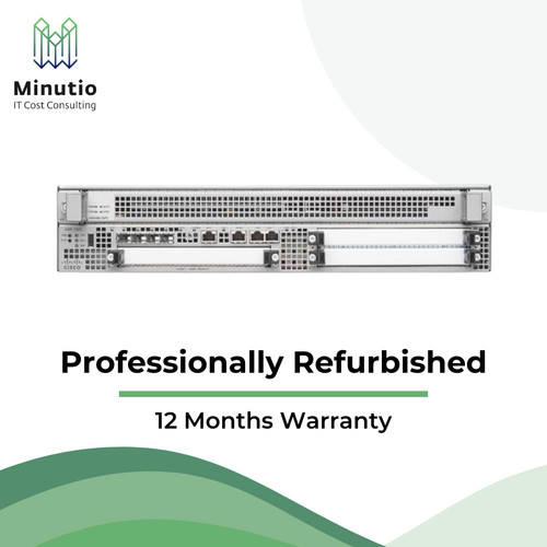 Cisco asr1002x 20g - asr1002x-20g-k9, |