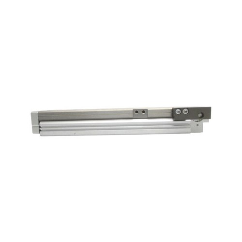 Smc mxq20 150asr - smc, mxq20-150asr-x11