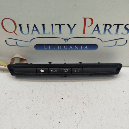 Bmw e70 interruttore - e70,
