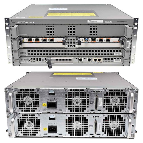 Cisco asr1004 modulo - cisco, +