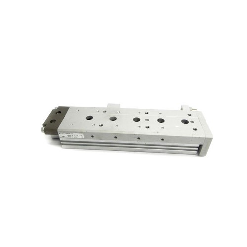 Smc mxs16l 100asr x32 nsnp - smc,