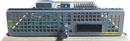 Adattatore porta ethernet - adattatore,