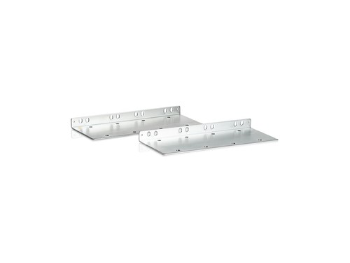 Cisco asr1006x acs - asr1006x-acs, accessorio