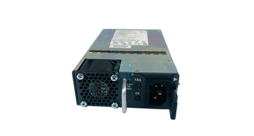 Cisco asr1001 pwr ac - cisco, asr1001-x-pwr-ac