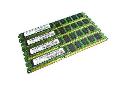 Asr1002x gb 4x4 - gb, (4x4