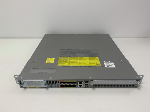 Cisco asr1001 licenza - cisco,