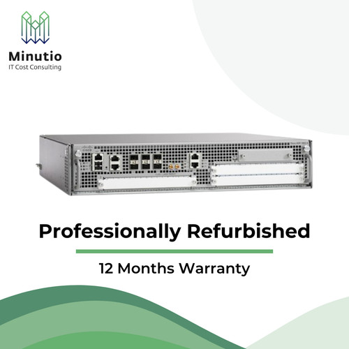 Cisco asr1002x 10g seck9 - asr1002x-10g-seck9, |