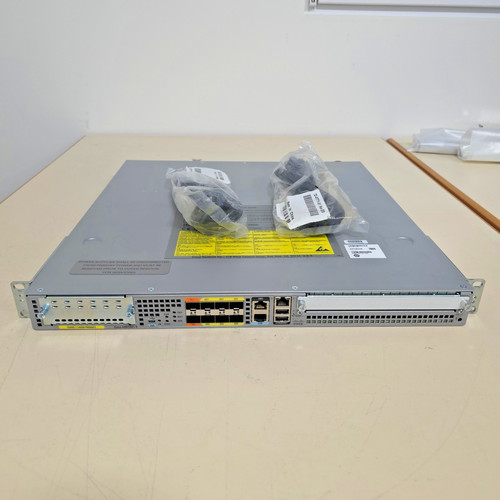 Cisco asr1001x 10g - cisco, asr1001x-10g-k9