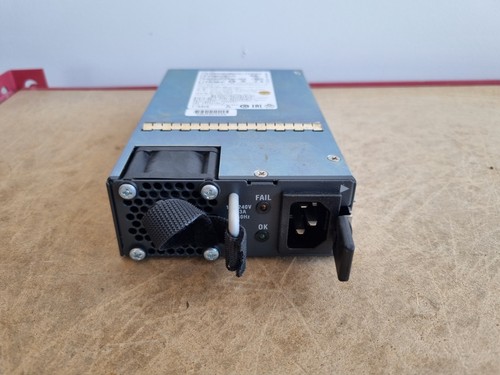 Cisco asr1001 pwr ac - cisco, asr1001-x-pwr-ac
