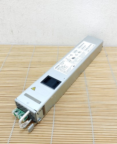 Alimentatore cisco - alimentatore, dc