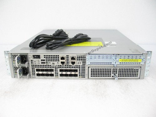 Cisco asr1002 aggregation - cisco, asr1002-hx