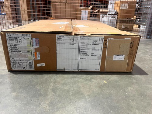 Asr1001 router cisco nuovo - router,