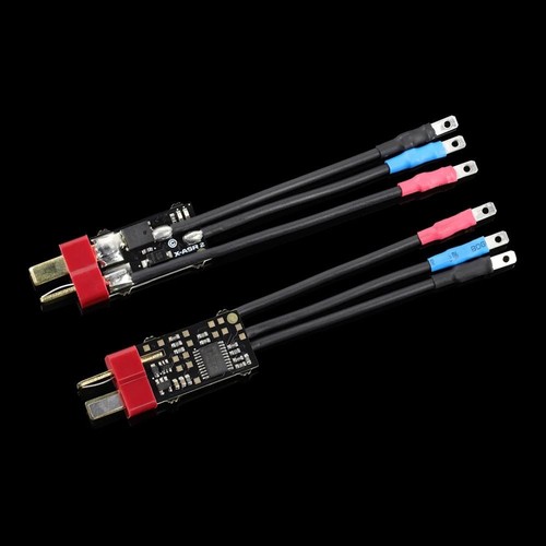 Gate asr2 mosfet - x-asr2, (xasr2)