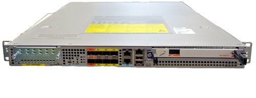 Cisco router asr - cisco,