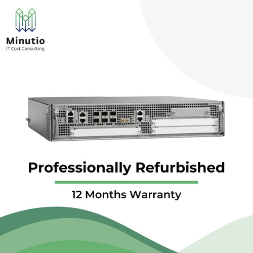 Cisco asr1002x 10g vpnk9 - asr1002x-10g-vpnk9, |