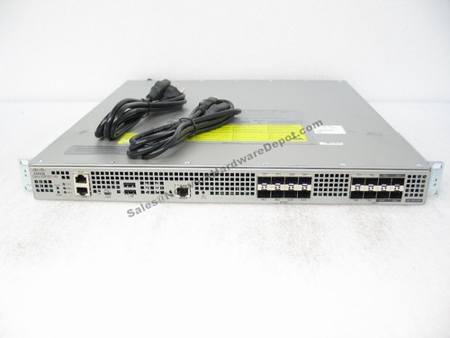 Cisco asr1001 1gb - +, 4x