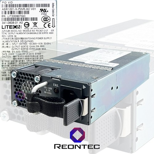 Liteon alimentatore switch - liteon,
