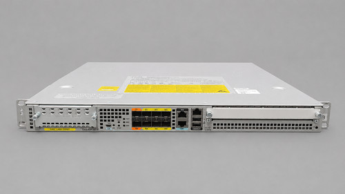 Router cisco asr1001 - cisco, asr1001-x