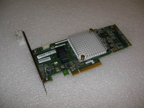 Adaptec asr 8405 raid - asr-8405,