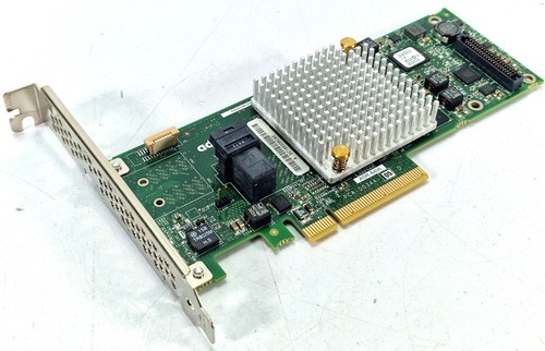 Adaptec asr 8405 12gbps sas - asr-8405,