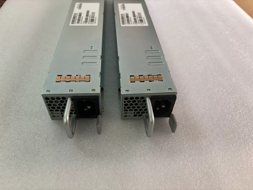 1pz alimentatore cisco - alimentatore,