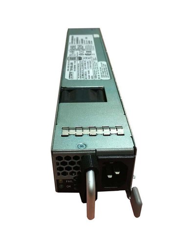 Alimentatore cisco - alimentatore,
